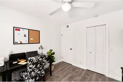 5 Los Felis, Pomona, CA 91766 - Photo 50