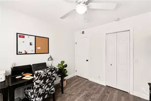 5 Los Felis, Pomona, CA 91766 - Photo 50