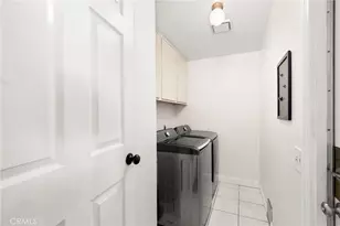 5 Los Felis, Pomona, CA 91766 - Photo 36