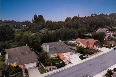 5 Los Felis, Pomona, CA 91766 - Photo 10