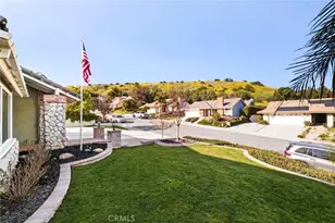 5 Los Felis, Pomona, CA 91766 - Photo 18