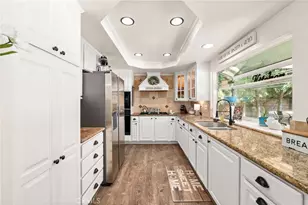 5 Los Felis, Pomona, CA 91766 - Photo 26