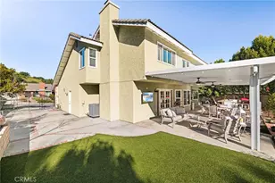 5 Los Felis, Pomona, CA 91766 - Photo 56