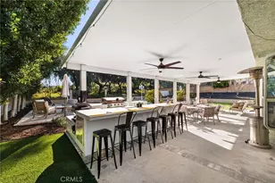 5 Los Felis, Pomona, CA 91766 - Photo 58