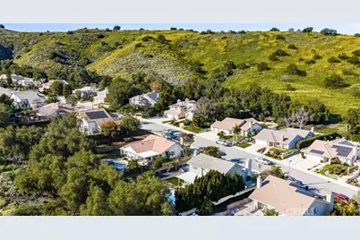 5 Los Felis, Pomona, CA 91766 - Photo 70