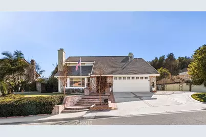 5 Los Felis, Pomona, CA 91766 - Photo 14