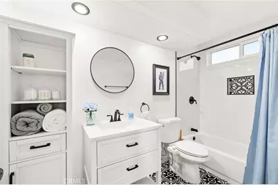 5 Los Felis, Pomona, CA 91766 - Photo 48