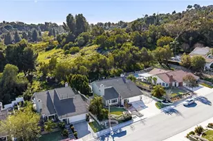 5 Los Felis, Pomona, CA 91766 - Photo 68