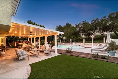 5 Los Felis, Pomona, CA 91766 - Photo 6