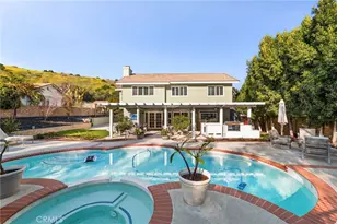 5 Los Felis, Pomona, CA 91766 - Photo 52