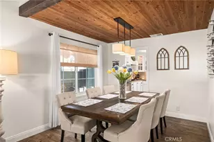 5 Los Felis, Pomona, CA 91766 - Photo 24