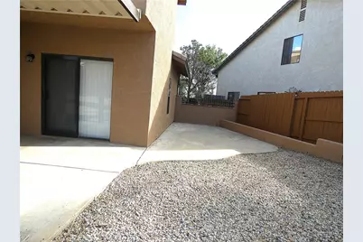 10333 Crest Brook, Moreno Valley, CA 92557 - Photo 36