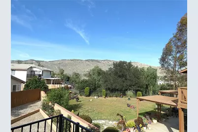 10333 Crest Brook, Moreno Valley, CA 92557 - Photo 20