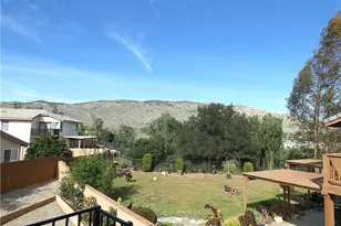 10333 Crest Brook, Moreno Valley, CA 92557 - Photo 20