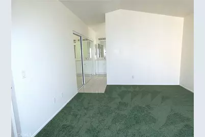 10333 Crest Brook, Moreno Valley, CA 92557 - Photo 18