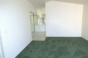 10333 Crest Brook, Moreno Valley, CA 92557 - Photo 18