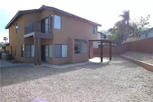 10333 Crest Brook, Moreno Valley, CA 92557 - Photo 32