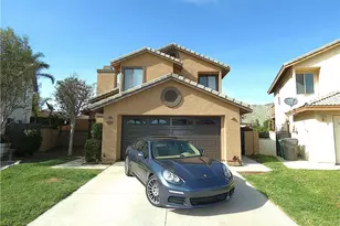 10333 Crest Brook, Moreno Valley, CA 92557 - Photo 38