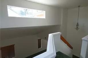 10333 Crest Brook, Moreno Valley, CA 92557 - Photo 16