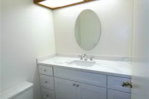 10333 Crest Brook, Moreno Valley, CA 92557 - Photo 14