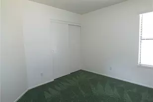 10333 Crest Brook, Moreno Valley, CA 92557 - Photo 28