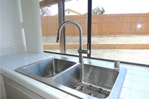 10333 Crest Brook, Moreno Valley, CA 92557 - Photo 10