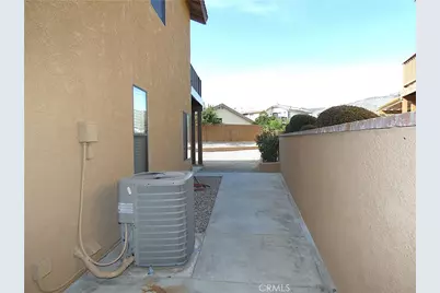 10333 Crest Brook, Moreno Valley, CA 92557 - Photo 34