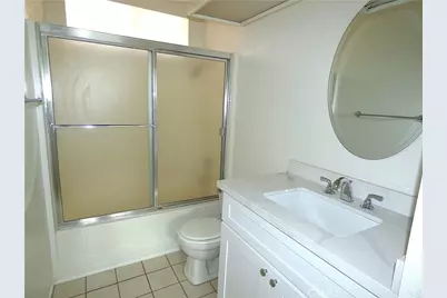 10333 Crest Brook, Moreno Valley, CA 92557 - Photo 30