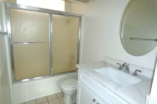 10333 Crest Brook, Moreno Valley, CA 92557 - Photo 30