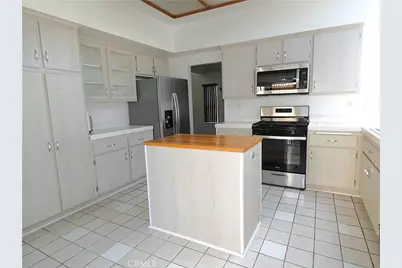 10333 Crest Brook, Moreno Valley, CA 92557 - Photo 8