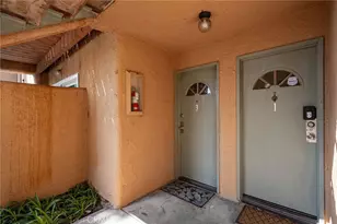 1480 W Edgehill Road, San Bernardino, CA 92405 - Photo 4