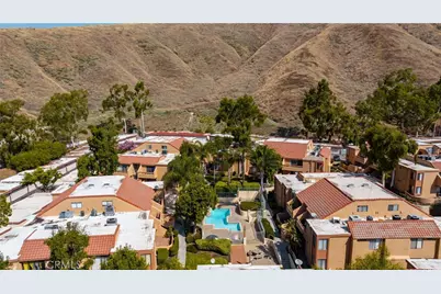 1480 W Edgehill Road #3, San Bernardino, CA 92405 - Photo 24