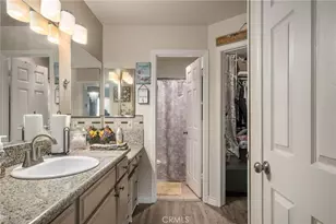 1480 W Edgehill Road, San Bernardino, CA 92405 - Photo 20