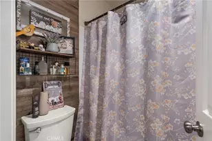 1480 W Edgehill Road, San Bernardino, CA 92405 - Photo 18