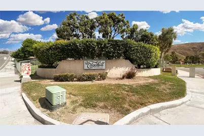 1480 W Edgehill Road #3, San Bernardino, CA 92405 - Photo 28