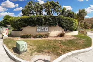 1480 W Edgehill Road, San Bernardino, CA 92405 - Photo 28