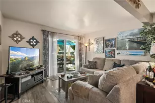 1480 W Edgehill Road, San Bernardino, CA 92405 - Photo 6