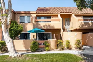 1480 W Edgehill Road, San Bernardino, CA 92405 - Photo 1