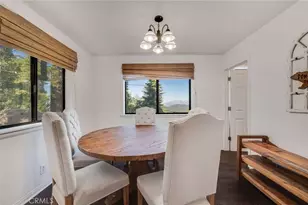 25389 Oak Glen, Twin Peaks, CA 92391 - Photo 4