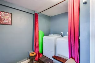 25389 Oak Glen, Twin Peaks, CA 92391 - Photo 22