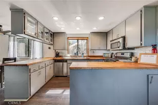 25389 Oak Glen, Twin Peaks, CA 92391 - Photo 14