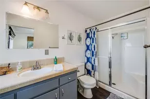 25389 Oak Glen, Twin Peaks, CA 92391 - Photo 14