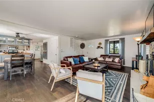 25389 Oak Glen, Twin Peaks, CA 92391 - Photo 10