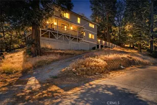 25389 Oak Glen, Twin Peaks, CA 92391 - Photo 8