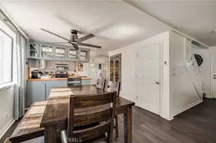 25389 Oak Glen, Twin Peaks, CA 92391 - Photo 12