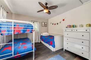 25389 Oak Glen, Twin Peaks, CA 92391 - Photo 18