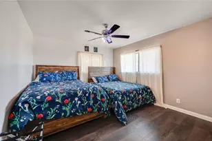 25389 Oak Glen, Twin Peaks, CA 92391 - Photo 16