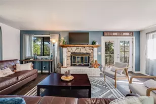 25389 Oak Glen, Twin Peaks, CA 92391 - Photo 2