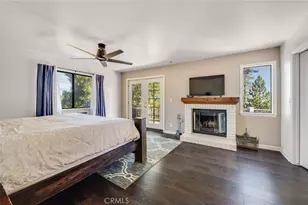 25389 Oak Glen, Twin Peaks, CA 92391 - Photo 6