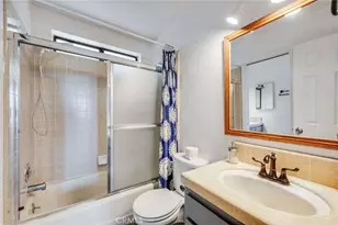 25389 Oak Glen, Twin Peaks, CA 92391 - Photo 20